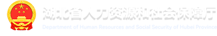 91国产
